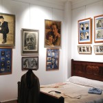 Musée Raimu - Marignane