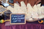 Fete de la Courge Rians