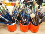 Atelier Santons FOUQUE