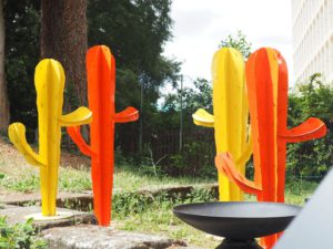salon-vivre-cote-sud-2016-macigaleestfantastique.com