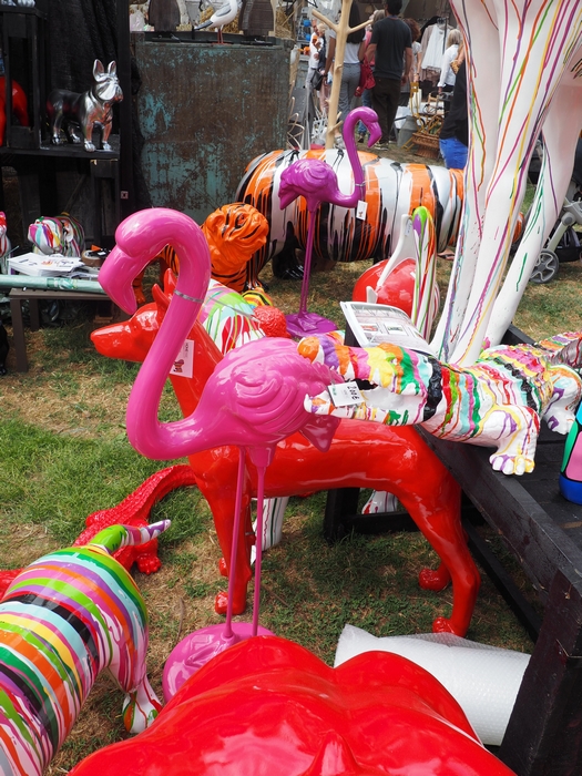 salon-vivre-cote-sud-2016-macigaleestfantastique.com