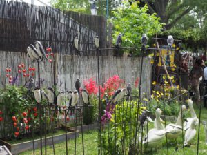 salon-vivre-cote-sud-2016-macigaleestfantastique.com