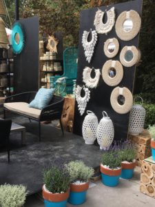 salon-vivre-cote-sud-2016-macigaleestfantastique.com