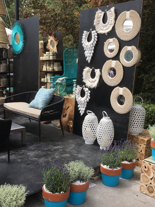 salon-vivre-cote-sud-2016-macigaleestfantastique.com