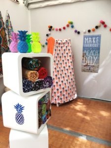 salon-vivre-cote-sud-2016-macigaleestfantastique.com
