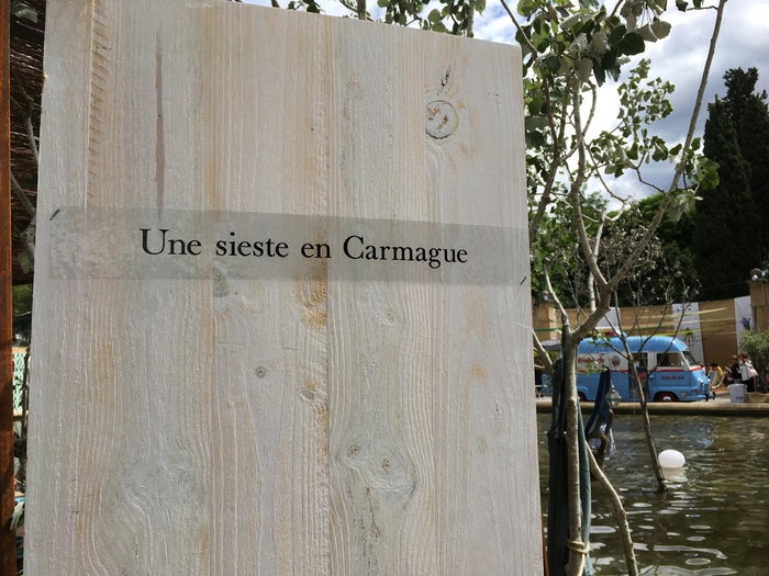 salon-vivre-cote-sud-2016-macigaleestfantastique.com