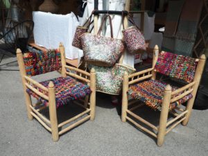 salon-vivre-cote-sud-2016-macigaleestfantastique.com