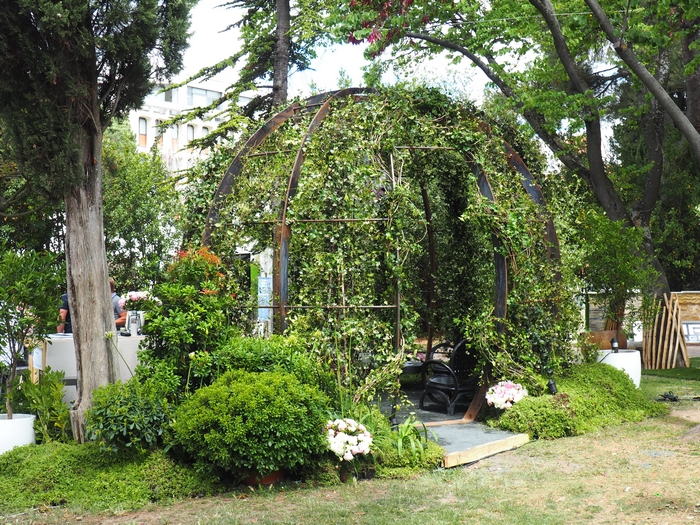 salon-vivre-cote-sud-2016-macigaleestfantastique.com