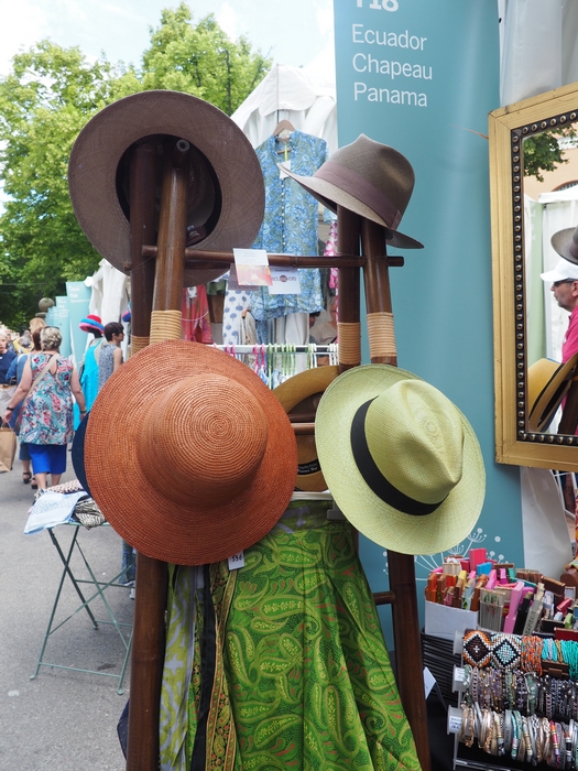 salon-vivre-cote-sud-2016-macigaleestfantastique.com