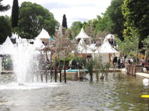 salon-vivre-cote-sud-2016-macigaleestfantastique.com