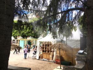 salon-vivre-cote-sud-2016-macigaleestfantastique.com