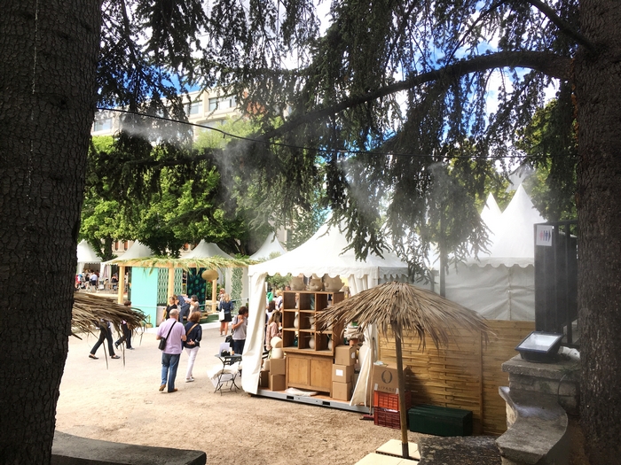 salon-vivre-cote-sud-2016-macigaleestfantastique.com