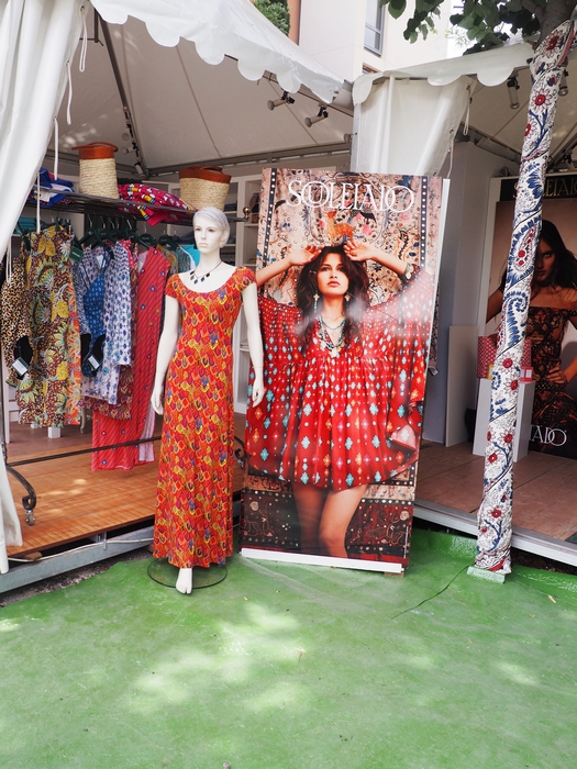 salon-vivre-cote-sud-2016-macigaleestfantastique.com