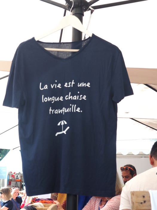 salon-vivre-cote-sud-2016-macigaleestfantastique.com