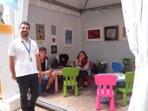 salon-vivre-cote-sud-2016-macigaleestfantastique.com