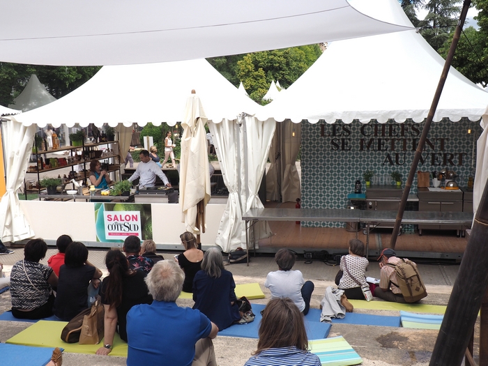 salon-vivre-cote-sud-2016-macigaleestfantastique.com