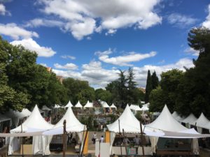 salon-vivre-cote-sud-2016-macigaleestfantastique.com