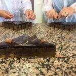 Atelier-boutique Riederer Gardanne