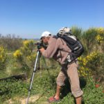 - Escales patrimoine Marignane - Balade nature -