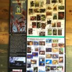 - Escales patrimoine Marignane - Balade nature -
