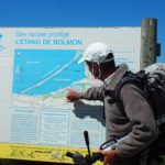 - Escales patrimoine Marignane - Balade nature -