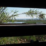 - Escales patrimoine Marignane - Balade nature -