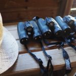- Escales patrimoine Marignane - Balade nature -