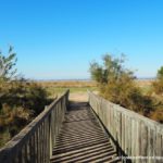 - Escales patrimoine Marignane - Balade nature -