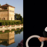 Patrimoine en mouvement - CIAM -Arnajon-Jonathan-