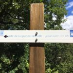 Musée Promenade Digne Les Bains