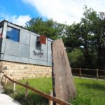 Musée Promenade Digne Les Bains - Cairn centre d'art