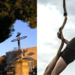 Patrimoine en mouvement - CIAM -Venelles-Hetre-