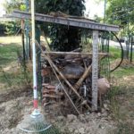 Les Croqueurs de pommes de Provence