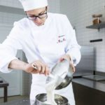 Atelier du confiseur - Calissons Le Roy René Aix en Provence