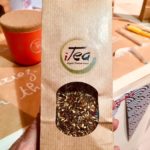 Aix & Co - iTea - Aix en Provence