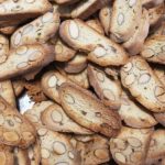 les 13 desserts de Noël en Provence