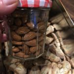 les 13 desserts de Noël en Provence