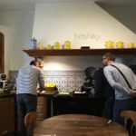 les 13 desserts de Noël en Provence
