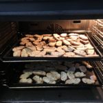 les 13 desserts de Noël en Provence