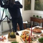 les 13 desserts de Noël en Provence