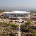The Camp Aix en Provence
