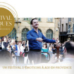 Festival de Pâques Concerts festifs en ville