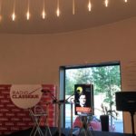 Festival de Pâques Radio Classique
