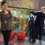 Festival Hors les Vignes 2016