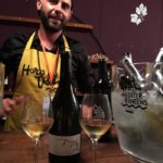 Festival Hors les Vignes 2016