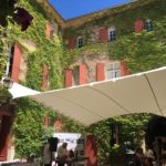 Mmmh ! Le Festival de la Gastronomie en Provence