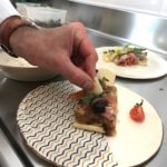 Mmmh ! Le Festival de la Gastronomie Jean François Bérard
