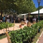 Mmmh ! Le Festival de la Gastronomie en Provence