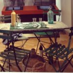 Musée Raimu Marignane - Escape Game