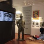 Musée Raimu Marignane - Escape Game